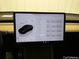  Tesla  Model Y TESLA  72.5 kWh Dual Motor Performance (377 kW) 5d #6