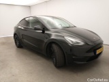  Tesla  Model Y TESLA  72.5 kWh Dual Motor Performance (377 kW) 5d #8