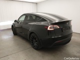  Tesla  Model Y TESLA  72.5 kWh Dual Motor Performance (377 kW) 5d #7