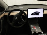  Tesla  Model Y TESLA  72.5 kWh Dual Motor Performance (377 kW) 5d #9