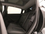  Tesla  Model Y TESLA  72.5 kWh Dual Motor Performance (377 kW) 5d #10