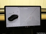  Tesla  Model Y TESLA  72.5 kWh Dual Motor Performance (377 kW) 5d #11