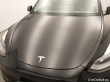  Tesla  Model Y TESLA  72.5 kWh Dual Motor Performance (377 kW) 5d #15