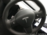  Tesla  Model Y TESLA  72.5 kWh Dual Motor Performance (377 kW) 5d #18