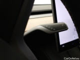  Tesla  Model Y TESLA  72.5 kWh Dual Motor Performance (377 kW) 5d #21