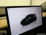  Tesla  Model Y TESLA  72.5 kWh Dual Motor Performance (377 kW) 5d #22