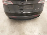  Tesla  Model Y TESLA  72.5 kWh Dual Motor Performance (377 kW) 5d #24