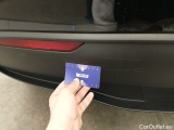  Tesla  Model Y TESLA  72.5 kWh Dual Motor Performance (377 kW) 5d #26