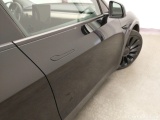  Tesla  Model Y TESLA  72.5 kWh Dual Motor Performance (377 kW) 5d #31