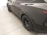  Tesla  Model Y TESLA  72.5 kWh Dual Motor Performance (377 kW) 5d #33
