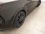  Tesla  Model Y TESLA  72.5 kWh Dual Motor Performance (377 kW) 5d #36