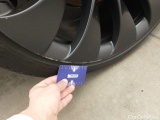  Tesla  Model Y TESLA  72.5 kWh Dual Motor Performance (377 kW) 5d #37