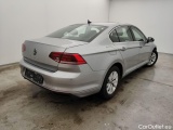  Volkswagen  Passat Volkswagen  2.0 TDI 90kW Style DSG 4d #2