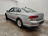  Volkswagen  Passat Volkswagen  2.0 TDI 90kW Style DSG 4d #7
