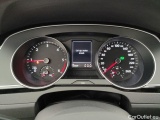  Volkswagen  Passat Volkswagen  2.0 TDI 90kW Style DSG 4d #6