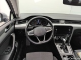  Volkswagen  Passat Volkswagen  2.0 TDI 90kW Style DSG 4d #9