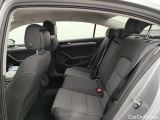  Volkswagen  Passat Volkswagen  2.0 TDI 90kW Style DSG 4d #10