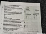  Volkswagen  Passat Volkswagen  2.0 TDI 90kW Style DSG 4d #12