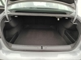  Volkswagen  Passat Volkswagen  2.0 TDI 90kW Style DSG 4d #14