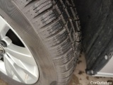  Volkswagen  Passat Volkswagen  2.0 TDI 90kW Style DSG 4d #16