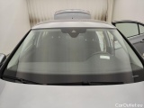  Volkswagen  Passat Volkswagen  2.0 TDI 90kW Style DSG 4d #17