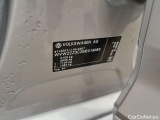  Volkswagen  Passat Volkswagen  2.0 TDI 90kW Style DSG 4d #18