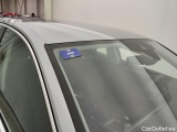  Volkswagen  Passat Volkswagen  2.0 TDI 90kW Style DSG 4d #19