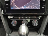  Volkswagen  Passat Volkswagen  2.0 TDI 90kW Style DSG 4d #24