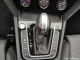  Volkswagen  Passat Volkswagen  2.0 TDI 90kW Style DSG 4d #25