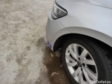  Volkswagen  Passat Volkswagen  2.0 TDI 90kW Style DSG 4d #27