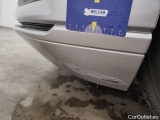  Volkswagen  Passat Volkswagen  2.0 TDI 90kW Style DSG 4d #28