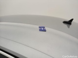  Volkswagen  Passat Volkswagen  2.0 TDI 90kW Style DSG 4d #29
