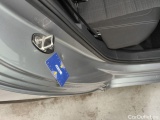  Volkswagen  Passat Volkswagen  2.0 TDI 90kW Style DSG 4d #31