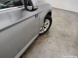  Volkswagen  Passat Volkswagen  2.0 TDI 90kW Style DSG 4d #33