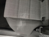 Volkswagen  Passat Volkswagen  2.0 TDI 90kW Style DSG 4d #36