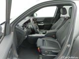  Mercedes  GLB Mercedes-Benz   180 d Luxury Line 5d #3