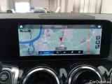  Mercedes  GLB Mercedes-Benz   180 d Luxury Line 5d #13