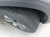  Mercedes  GLB Mercedes-Benz   180 d Luxury Line 5d #16