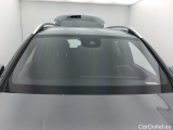  Mercedes  GLB Mercedes-Benz   180 d Luxury Line 5d #17