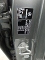  Mercedes  GLB Mercedes-Benz   180 d Luxury Line 5d #18