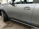  Mercedes  GLB Mercedes-Benz   180 d Luxury Line 5d #19