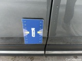 Mercedes  GLB Mercedes-Benz   180 d Luxury Line 5d #20