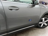  Mercedes  GLB Mercedes-Benz   180 d Luxury Line 5d #21