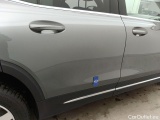  Mercedes  GLB Mercedes-Benz   180 d Luxury Line 5d #23