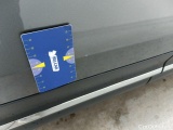  Mercedes  GLB Mercedes-Benz   180 d Luxury Line 5d #24