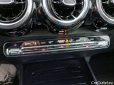  Mercedes  GLB Mercedes-Benz   180 d Luxury Line 5d #29