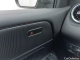  Mercedes  GLB Mercedes-Benz   180 d Luxury Line 5d #30