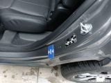  Mercedes  GLB Mercedes-Benz   180 d Luxury Line 5d #37