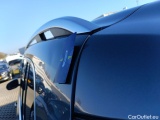  Mercedes  GLB Mercedes-Benz   180 d Luxury Line 5d #40