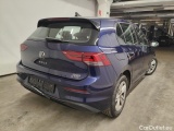 Volkswagen  Golf  Volkswagen VIII 1.0 eTSI 81kW Life DSG 5d #2
